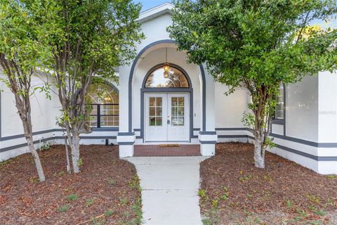 Tiny photo for 10043 SW 202nd Circle, Dunnellon, FL 34431 (MLS # OM720850)