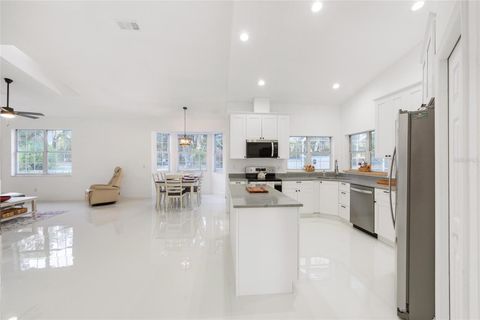Tiny photo for 10043 SW 202nd Circle, Dunnellon, FL 34431 (MLS # OM720850)