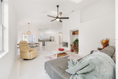 Tiny photo for 10043 SW 202nd Circle, Dunnellon, FL 34431 (MLS # OM720850)