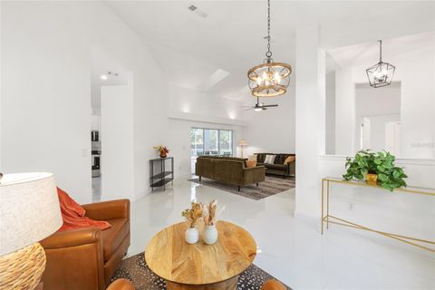 Tiny photo for 10043 SW 202nd Circle, Dunnellon, FL 34431 (MLS # OM720850)
