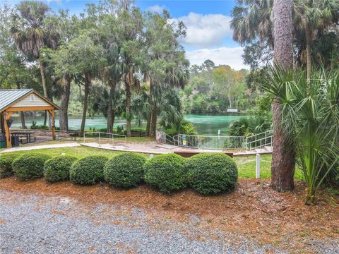 Tiny photo for 10043 SW 202nd Circle, Dunnellon, FL 34431 (MLS # OM720850)