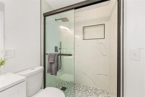 Tiny photo for 10043 SW 202nd Circle, Dunnellon, FL 34431 (MLS # OM720850)