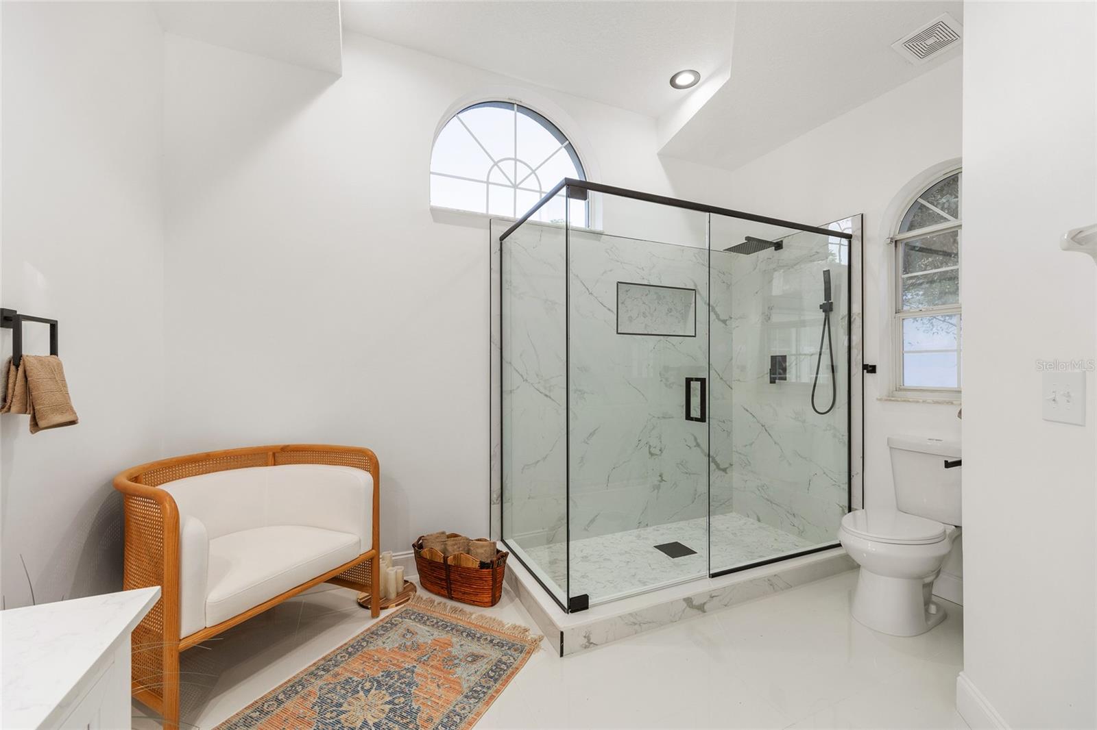 RAINBOW SPGS 04 REP - Residential