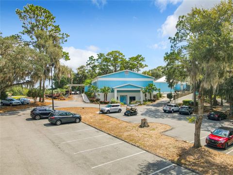 Tiny photo for 10043 SW 202nd Circle, Dunnellon, FL 34431 (MLS # OM720850)