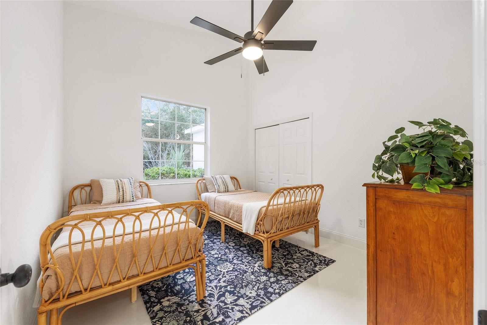 RAINBOW SPGS 04 REP - Residential