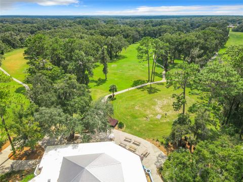 Tiny photo for 10043 SW 202nd Circle, Dunnellon, FL 34431 (MLS # OM720850)