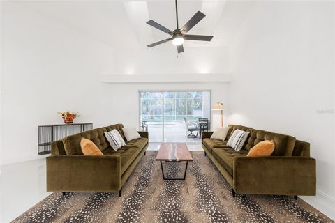 Tiny photo for 10043 SW 202nd Circle, Dunnellon, FL 34431 (MLS # OM720850)