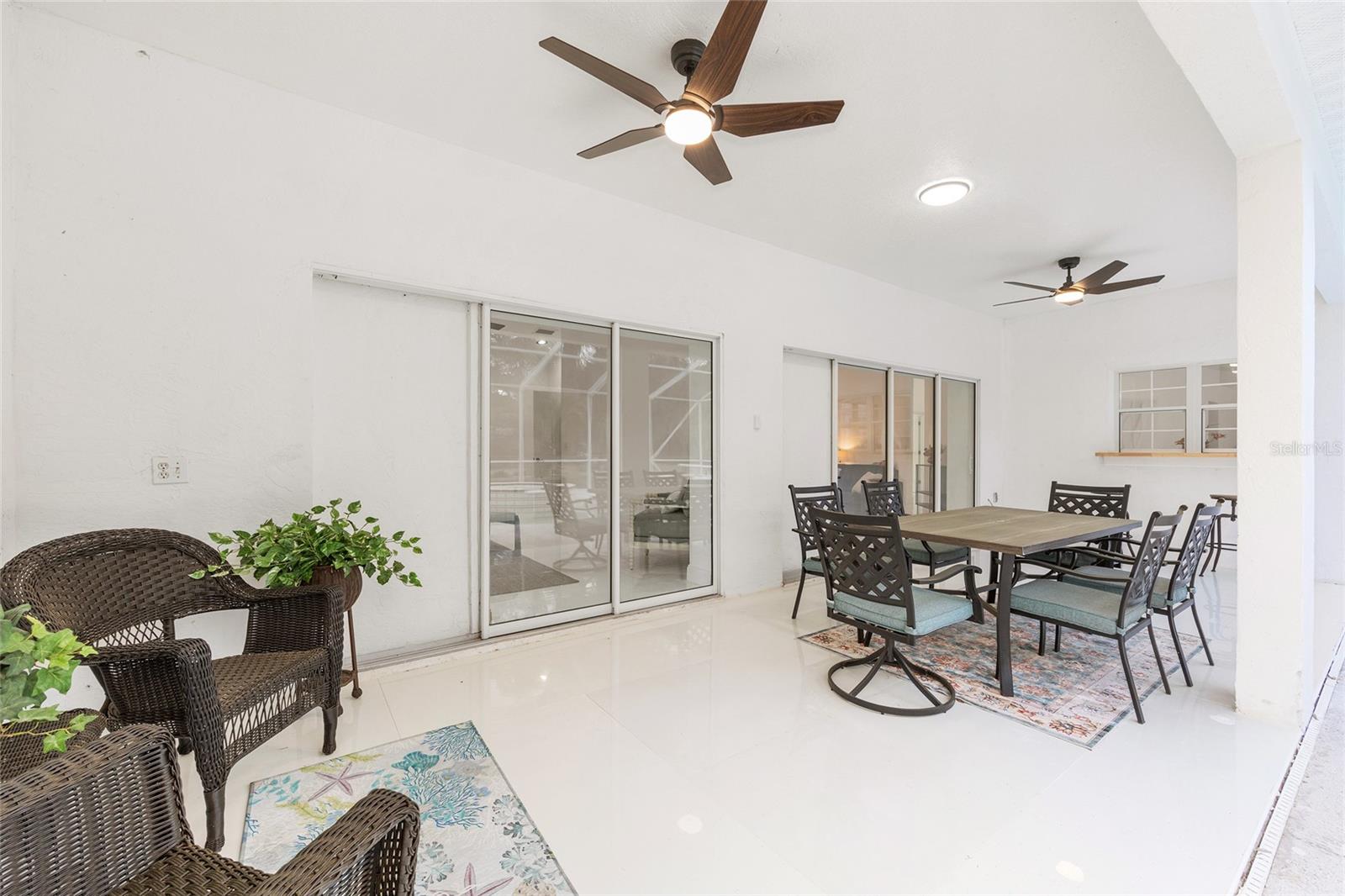 RAINBOW SPGS 04 REP - Residential