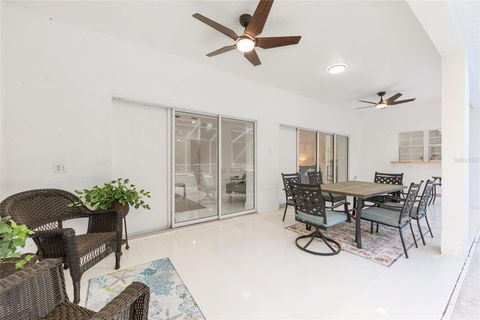 Tiny photo for 10043 SW 202nd Circle, Dunnellon, FL 34431 (MLS # OM720850)