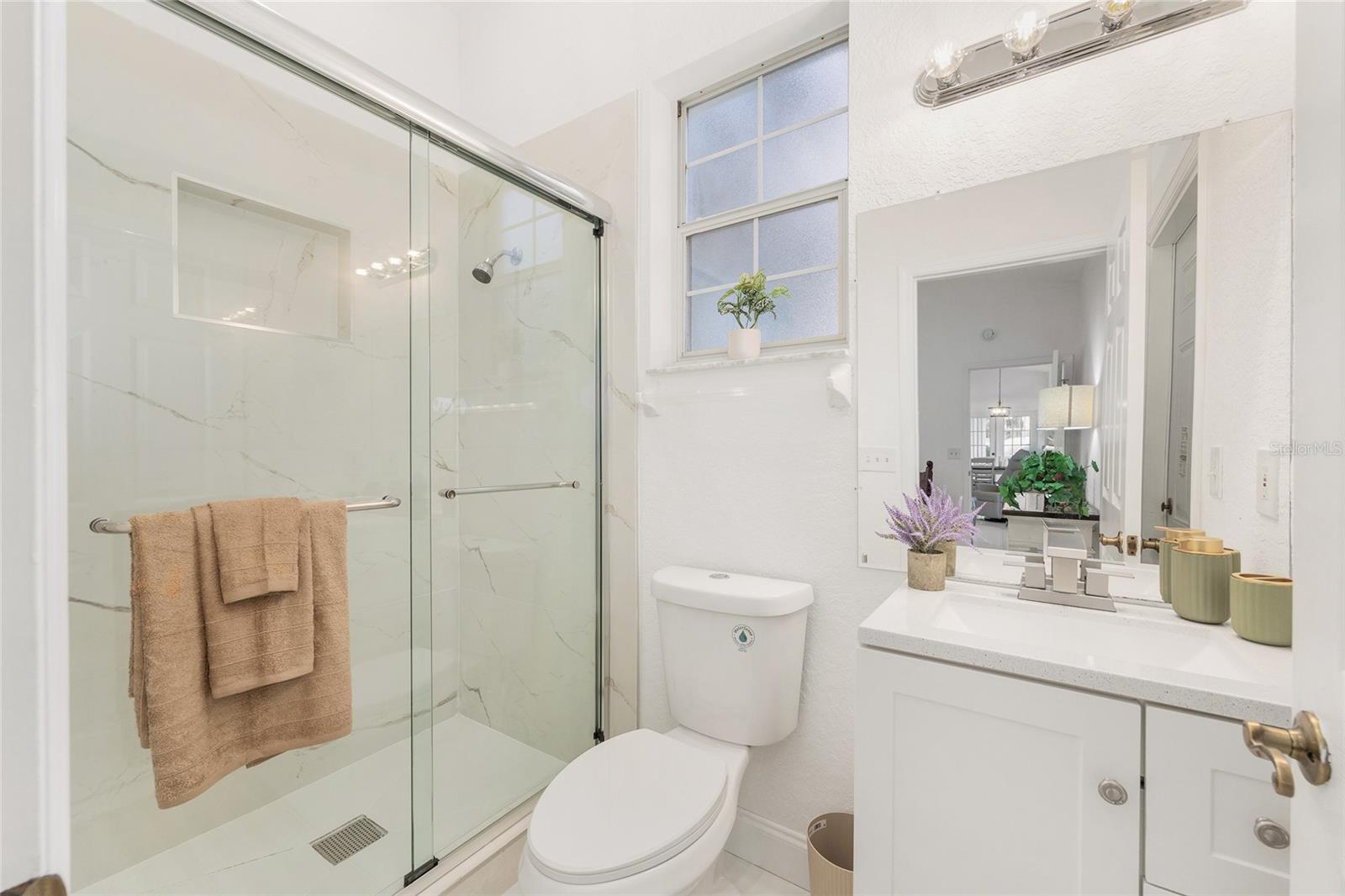 RAINBOW SPGS 04 REP - Residential