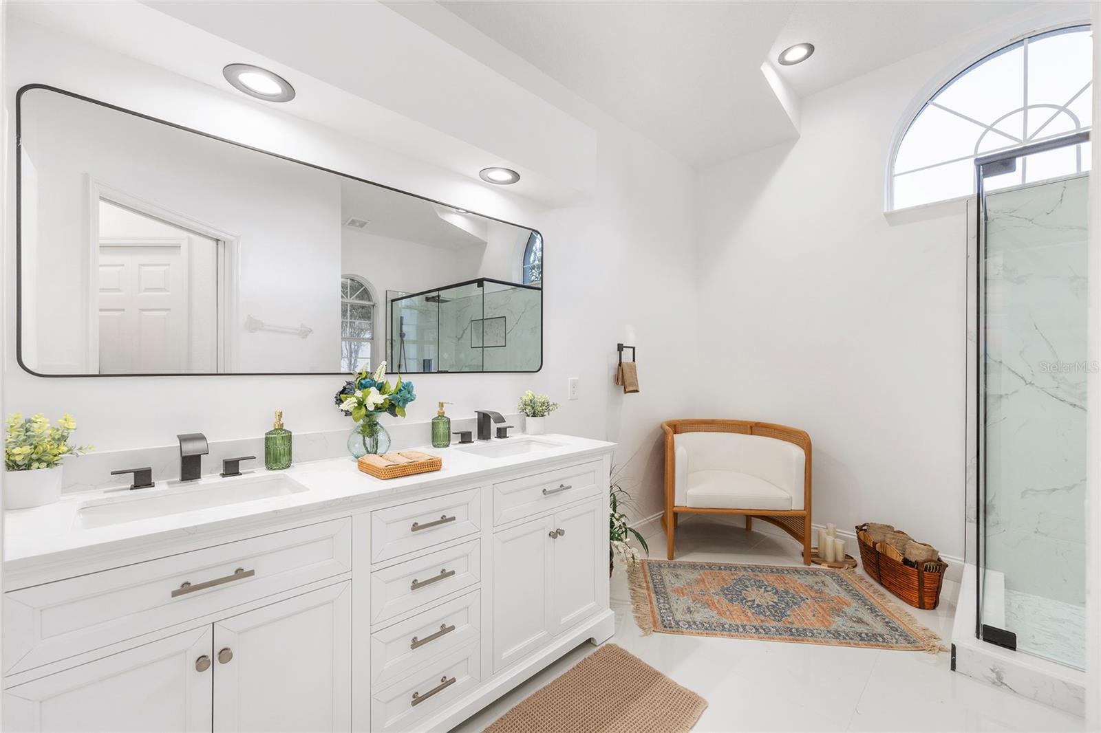 RAINBOW SPGS 04 REP - Residential