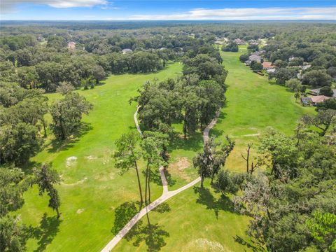 Tiny photo for 10043 SW 202nd Circle, Dunnellon, FL 34431 (MLS # OM720850)