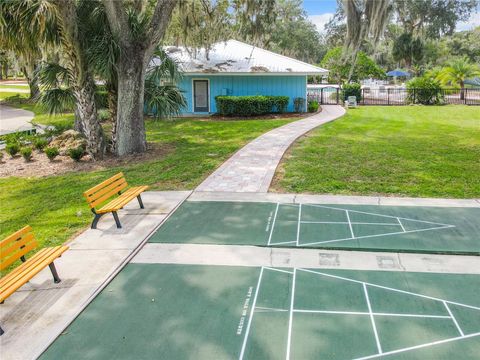 Tiny photo for 10043 SW 202nd Circle, Dunnellon, FL 34431 (MLS # OM720850)