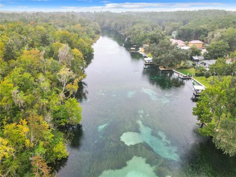 Tiny photo for 10043 SW 202nd Circle, Dunnellon, FL 34431 (MLS # OM720850)