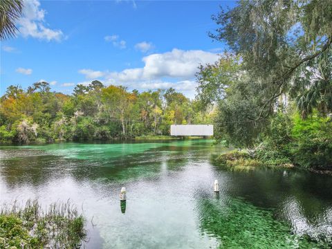 Tiny photo for 10043 SW 202nd Circle, Dunnellon, FL 34431 (MLS # OM720850)