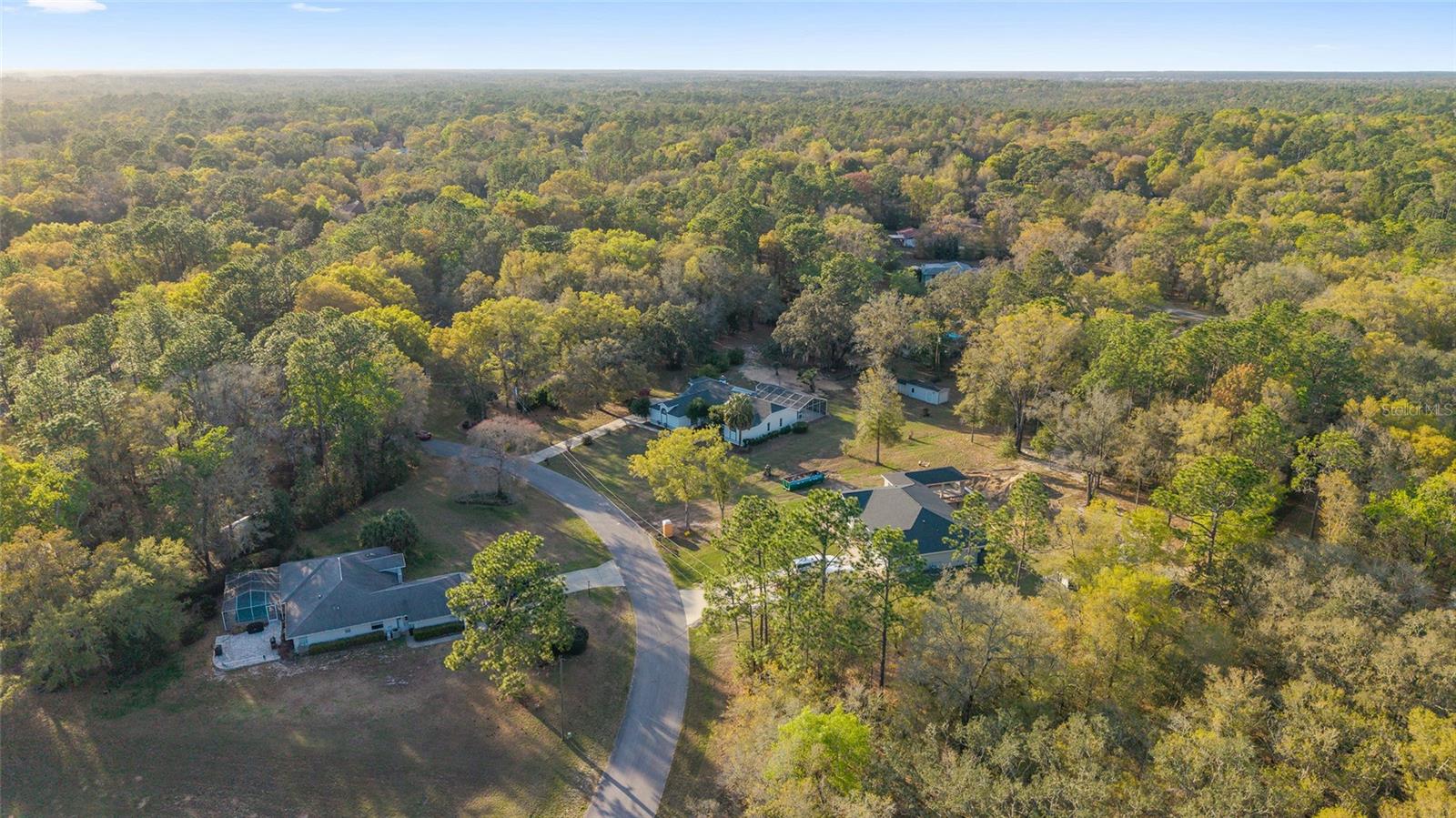 RAINBOW SPGS 04 REP - Residential