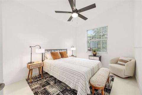Tiny photo for 10043 SW 202nd Circle, Dunnellon, FL 34431 (MLS # OM720850)