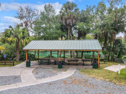 Tiny photo for 10043 SW 202nd Circle, Dunnellon, FL 34431 (MLS # OM720850)