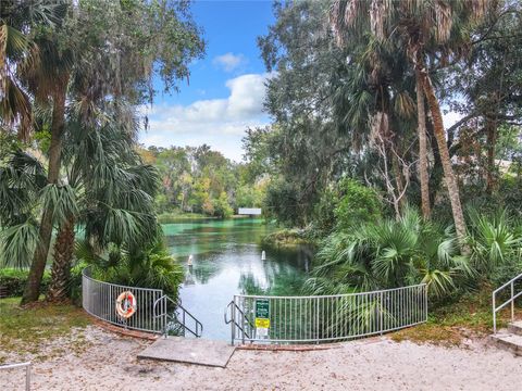 Tiny photo for 10043 SW 202nd Circle, Dunnellon, FL 34431 (MLS # OM720850)