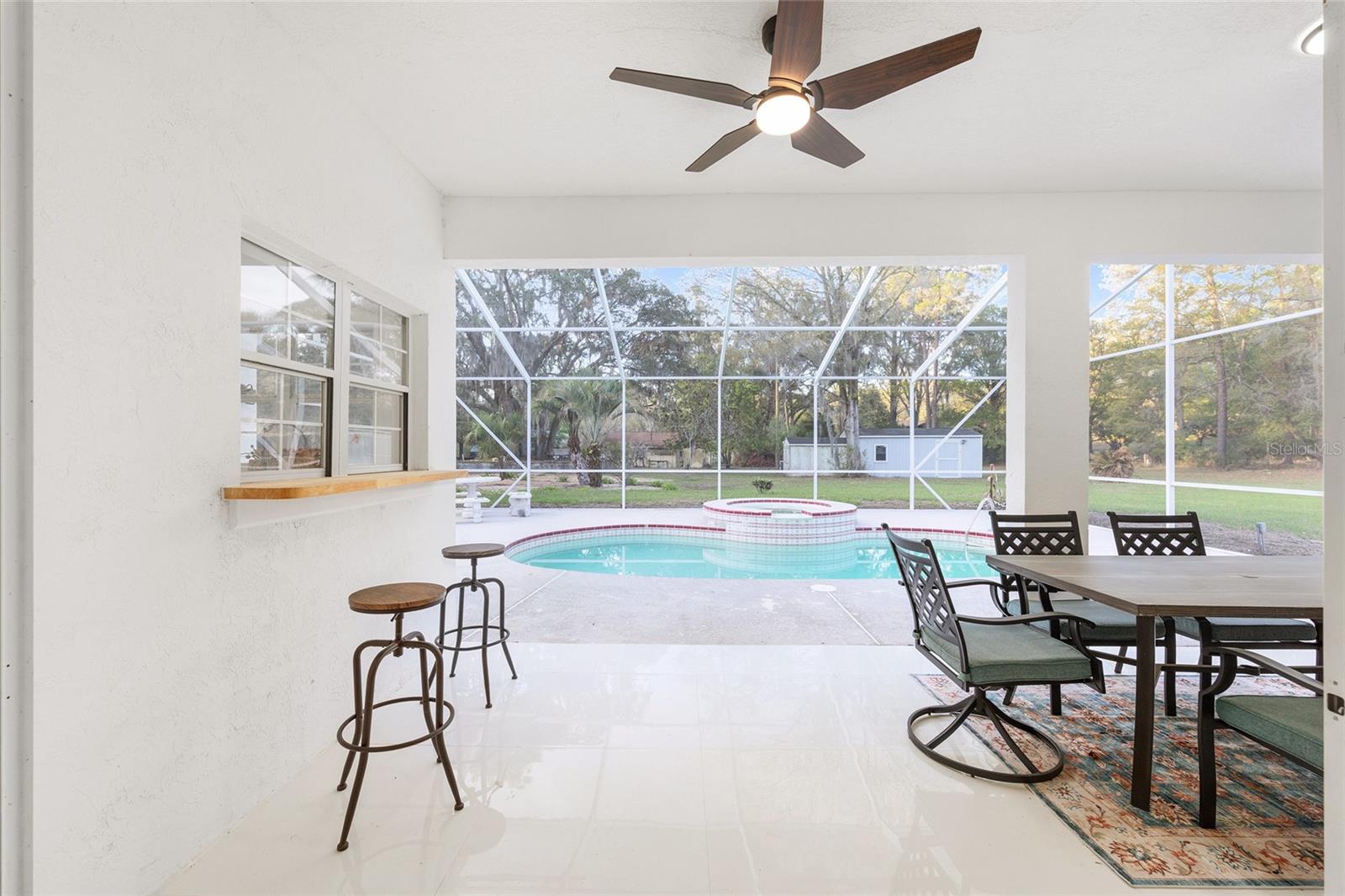 RAINBOW SPGS 04 REP - Residential