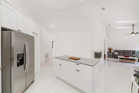 Tiny photo for 10043 SW 202nd Circle, Dunnellon, FL 34431 (MLS # OM720850)