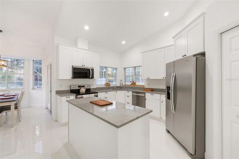 Tiny photo for 10043 SW 202nd Circle, Dunnellon, FL 34431 (MLS # OM720850)