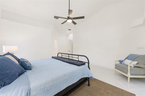 Tiny photo for 10043 SW 202nd Circle, Dunnellon, FL 34431 (MLS # OM720850)