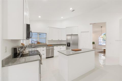 Tiny photo for 10043 SW 202nd Circle, Dunnellon, FL 34431 (MLS # OM720850)