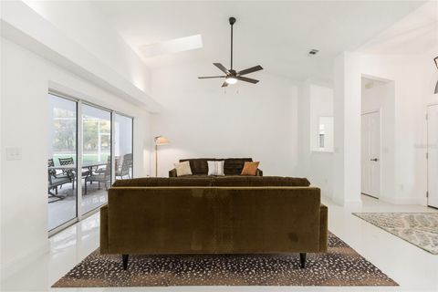 Tiny photo for 10043 SW 202nd Circle, Dunnellon, FL 34431 (MLS # OM720850)