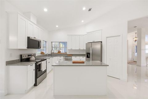 Tiny photo for 10043 SW 202nd Circle, Dunnellon, FL 34431 (MLS # OM720850)