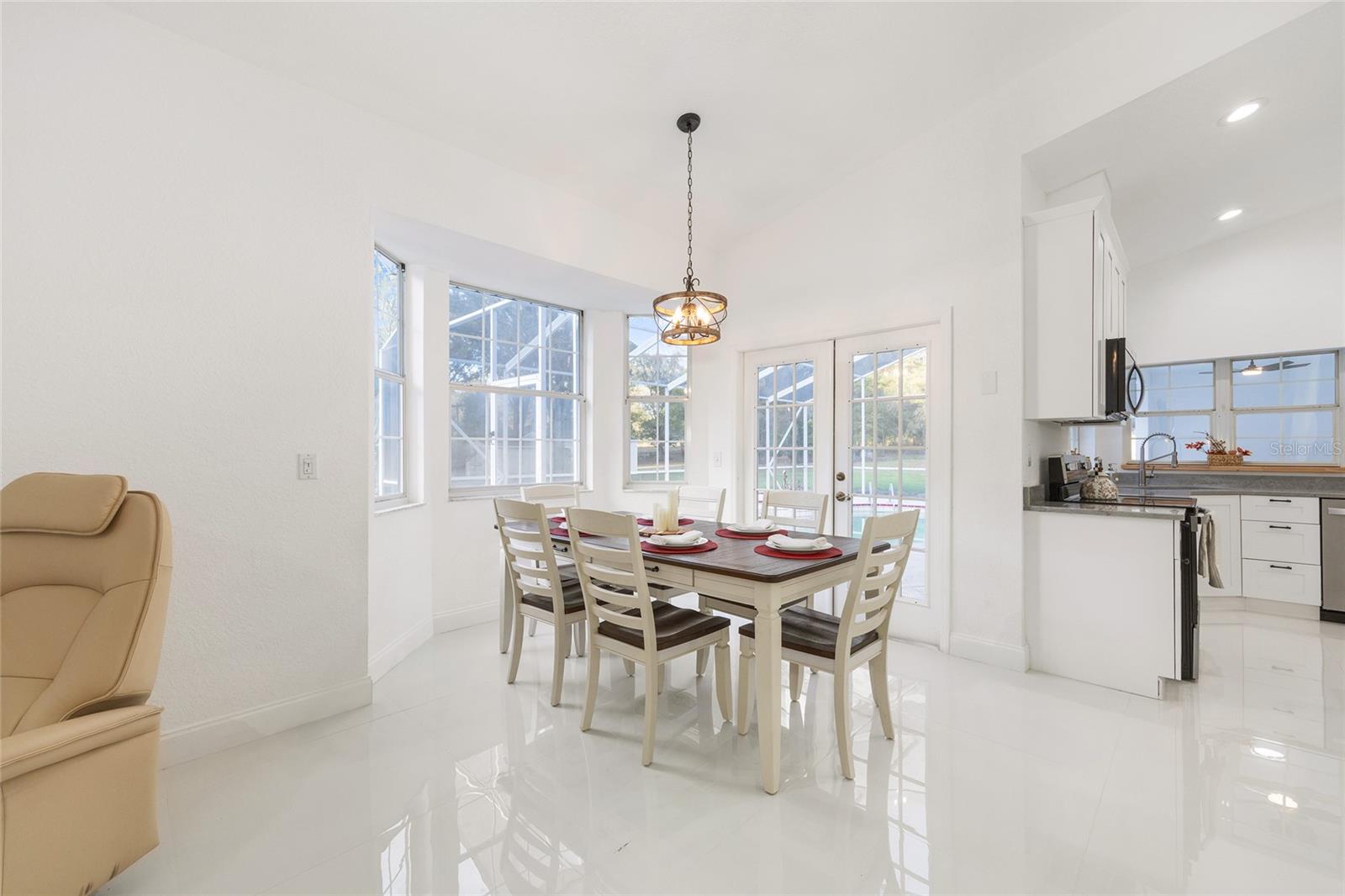 RAINBOW SPGS 04 REP - Residential