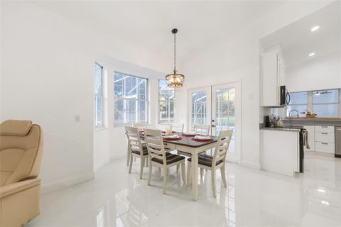 Tiny photo for 10043 SW 202nd Circle, Dunnellon, FL 34431 (MLS # OM720850)