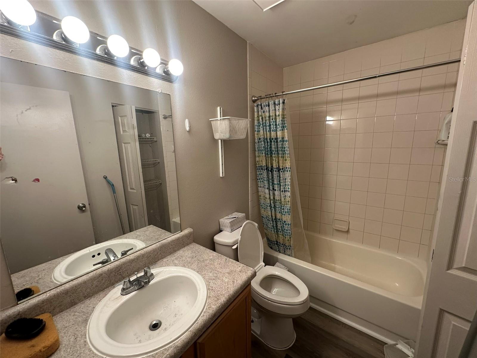 SUNRIDGE OF TAMPA BAY A CONDO - Residential