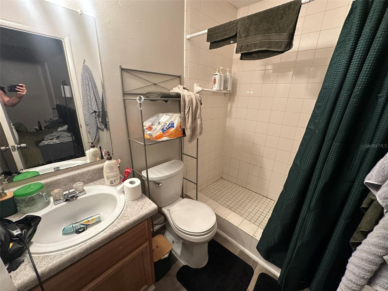 SUNRIDGE OF TAMPA BAY A CONDO - Residential