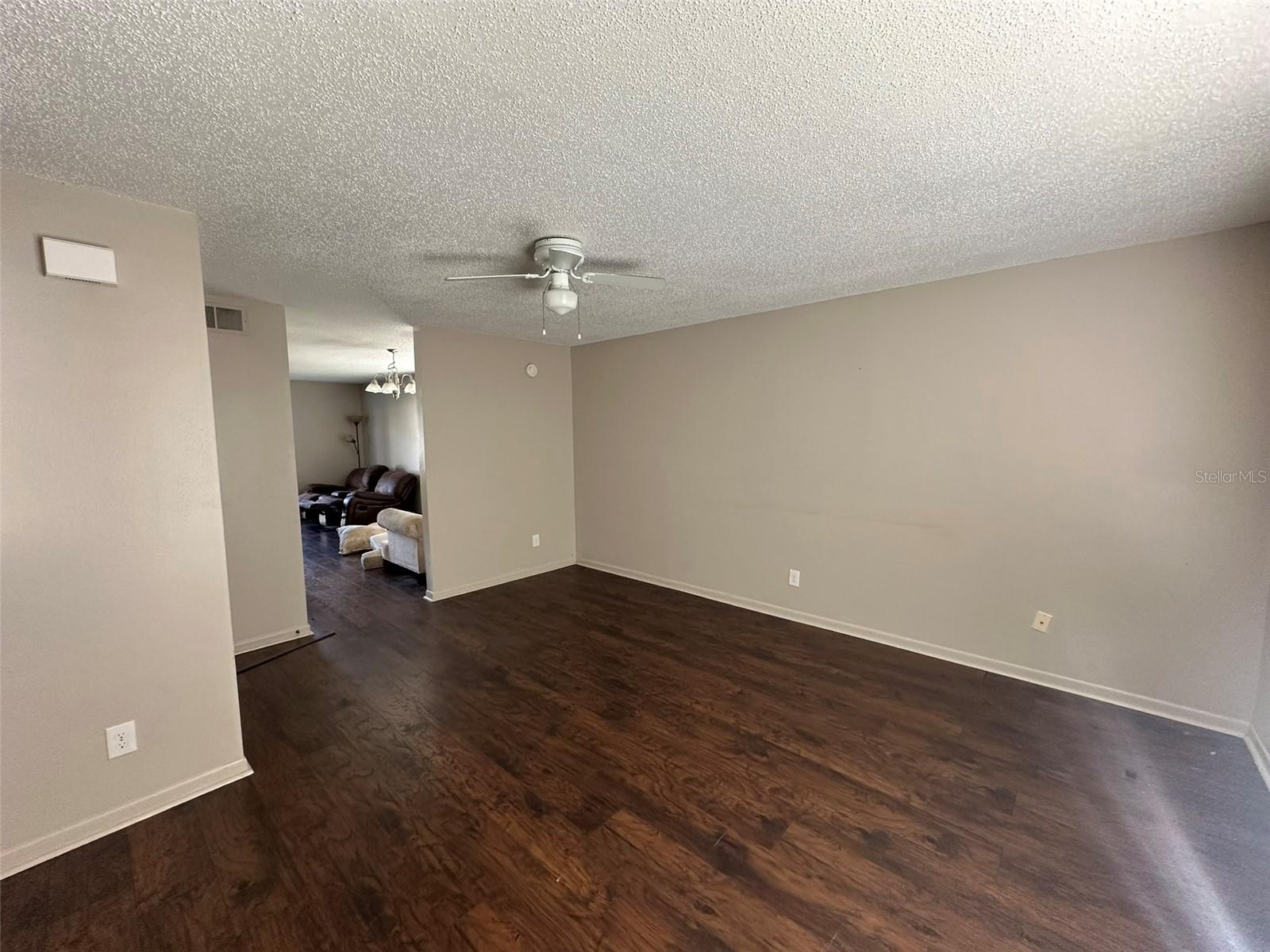 SUNRIDGE OF TAMPA BAY A CONDO - Residential