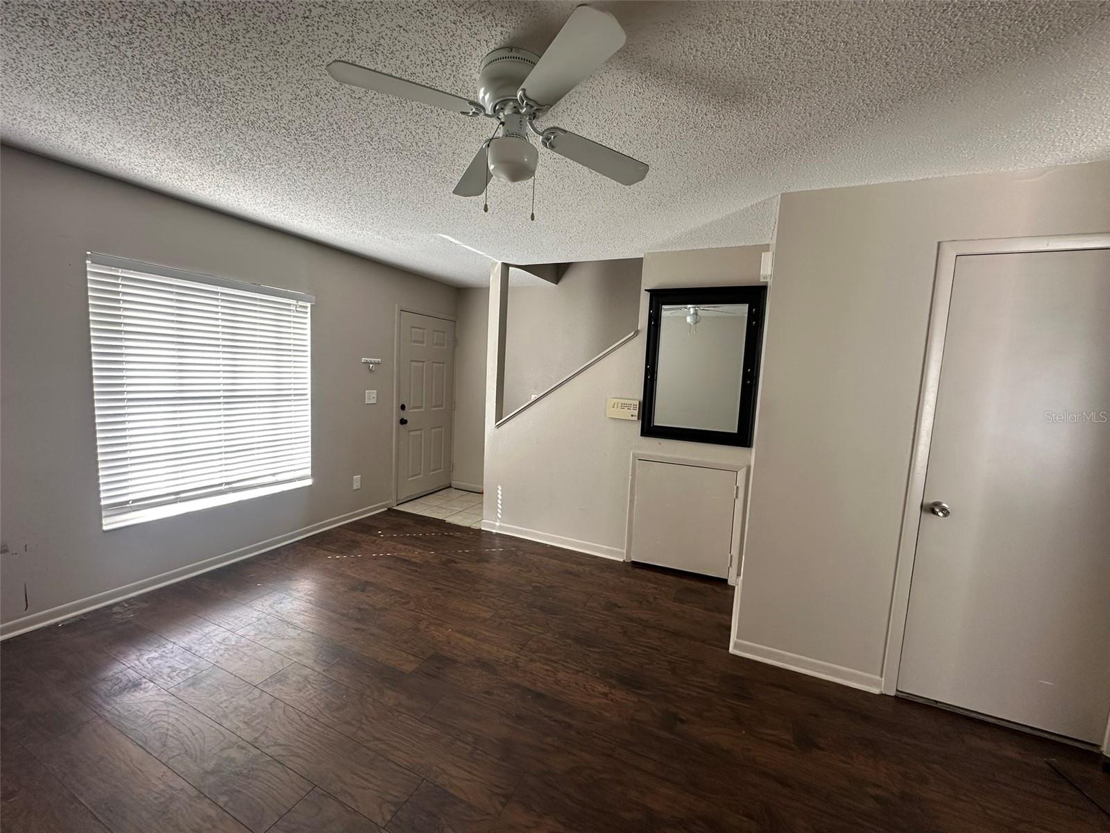 SUNRIDGE OF TAMPA BAY A CONDO - Residential