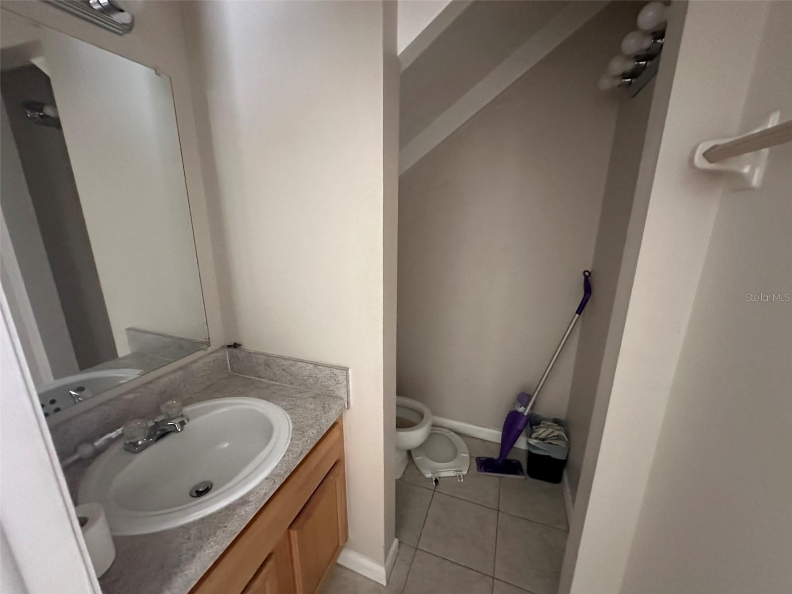 SUNRIDGE OF TAMPA BAY A CONDO - Residential