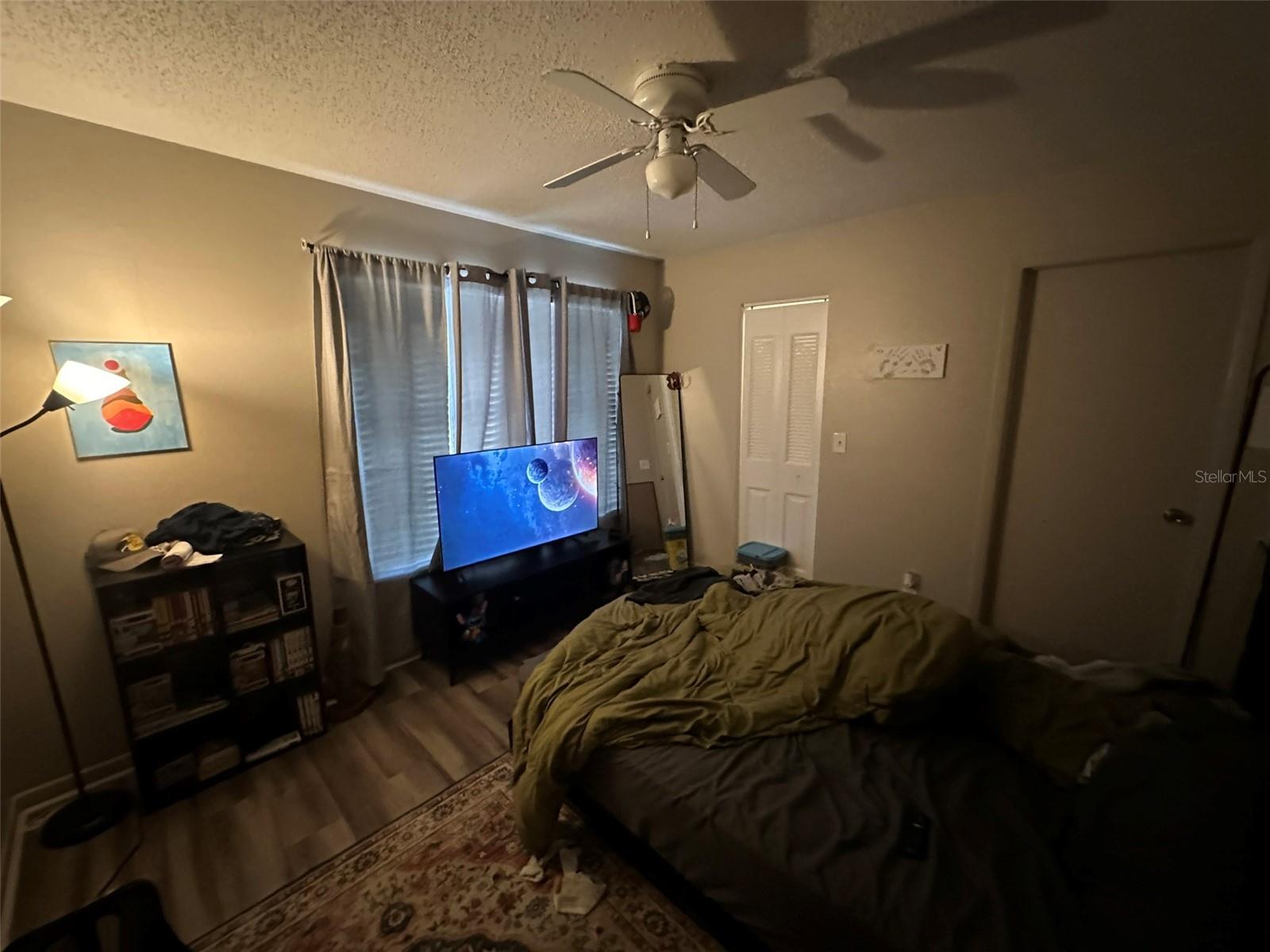 SUNRIDGE OF TAMPA BAY A CONDO - Residential