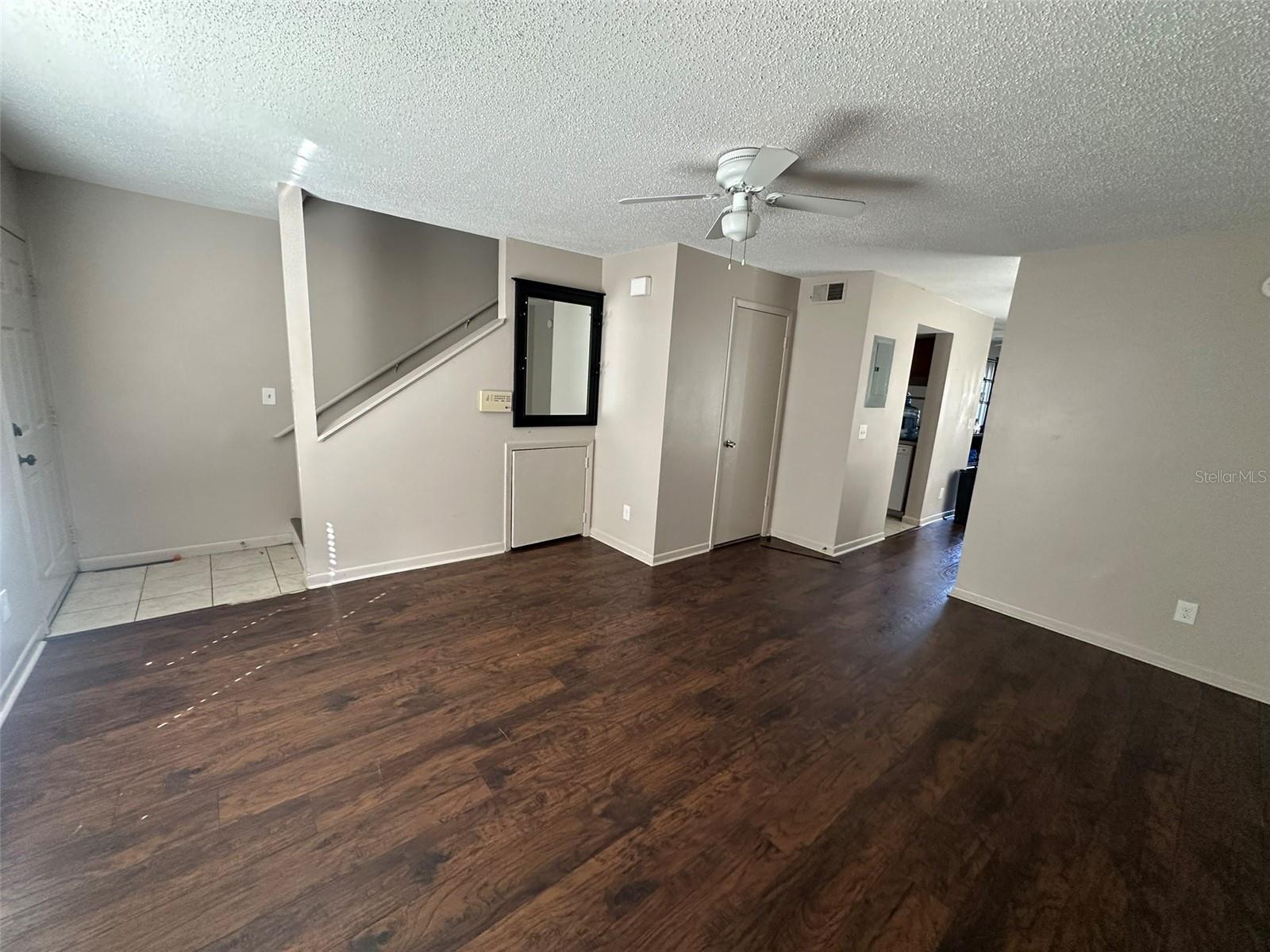 SUNRIDGE OF TAMPA BAY A CONDO - Residential