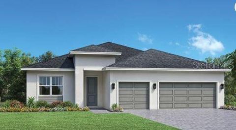 1016 GLORYLAND COURT SANFORD FL 32771