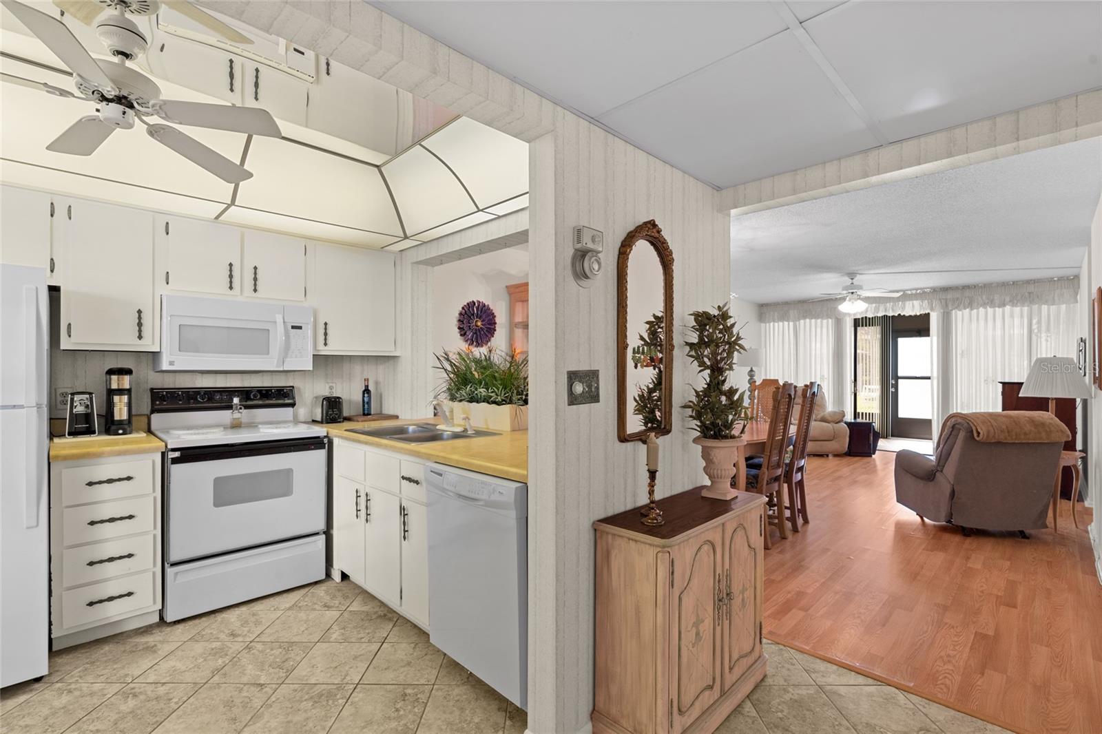 12300 VONN ROAD 1106