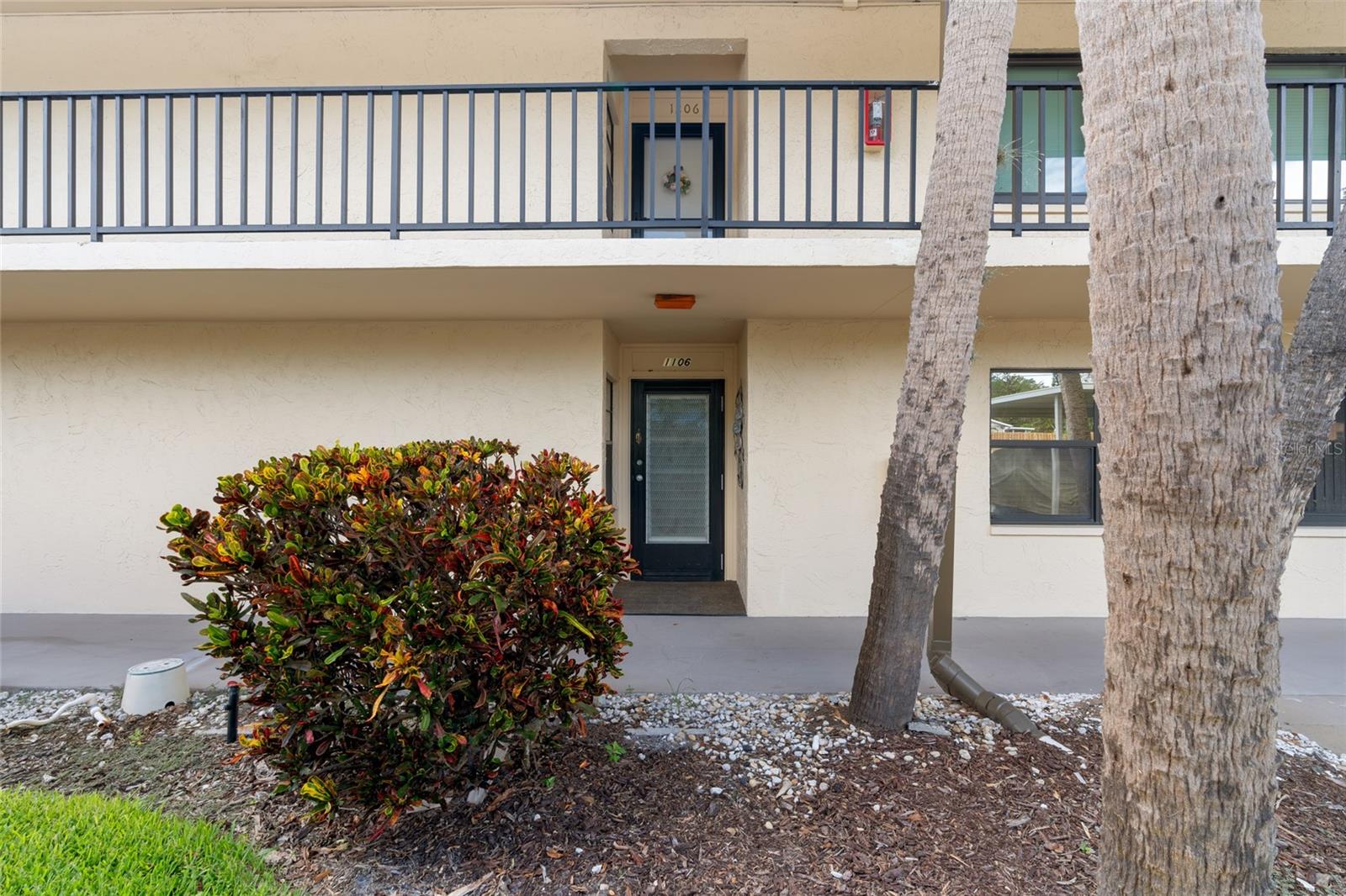 12300 VONN ROAD 1106