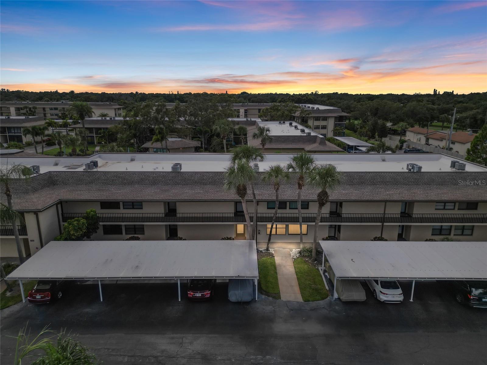 12300 VONN ROAD 1106