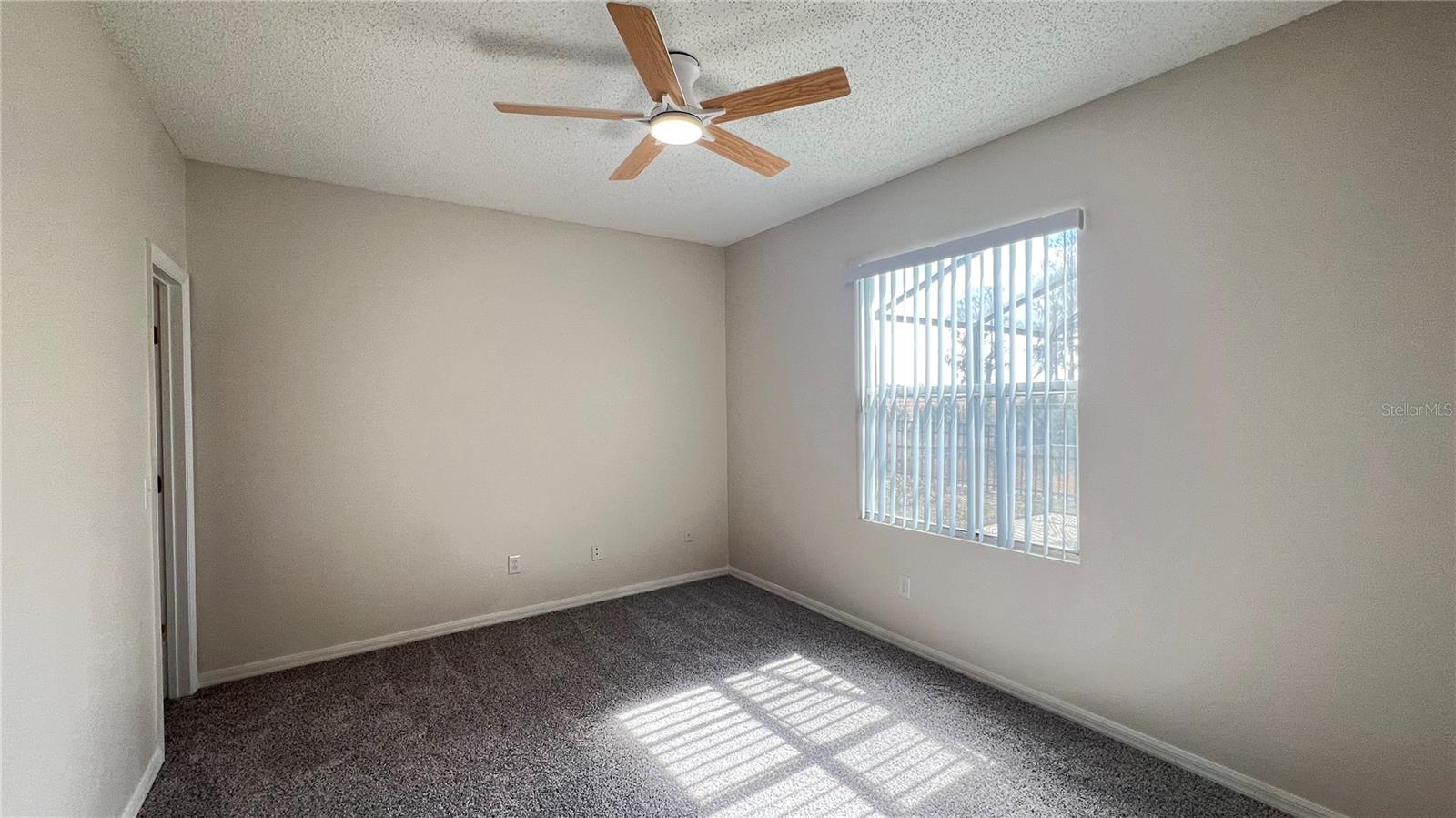 SUNSET RDG PH 2 - Residential