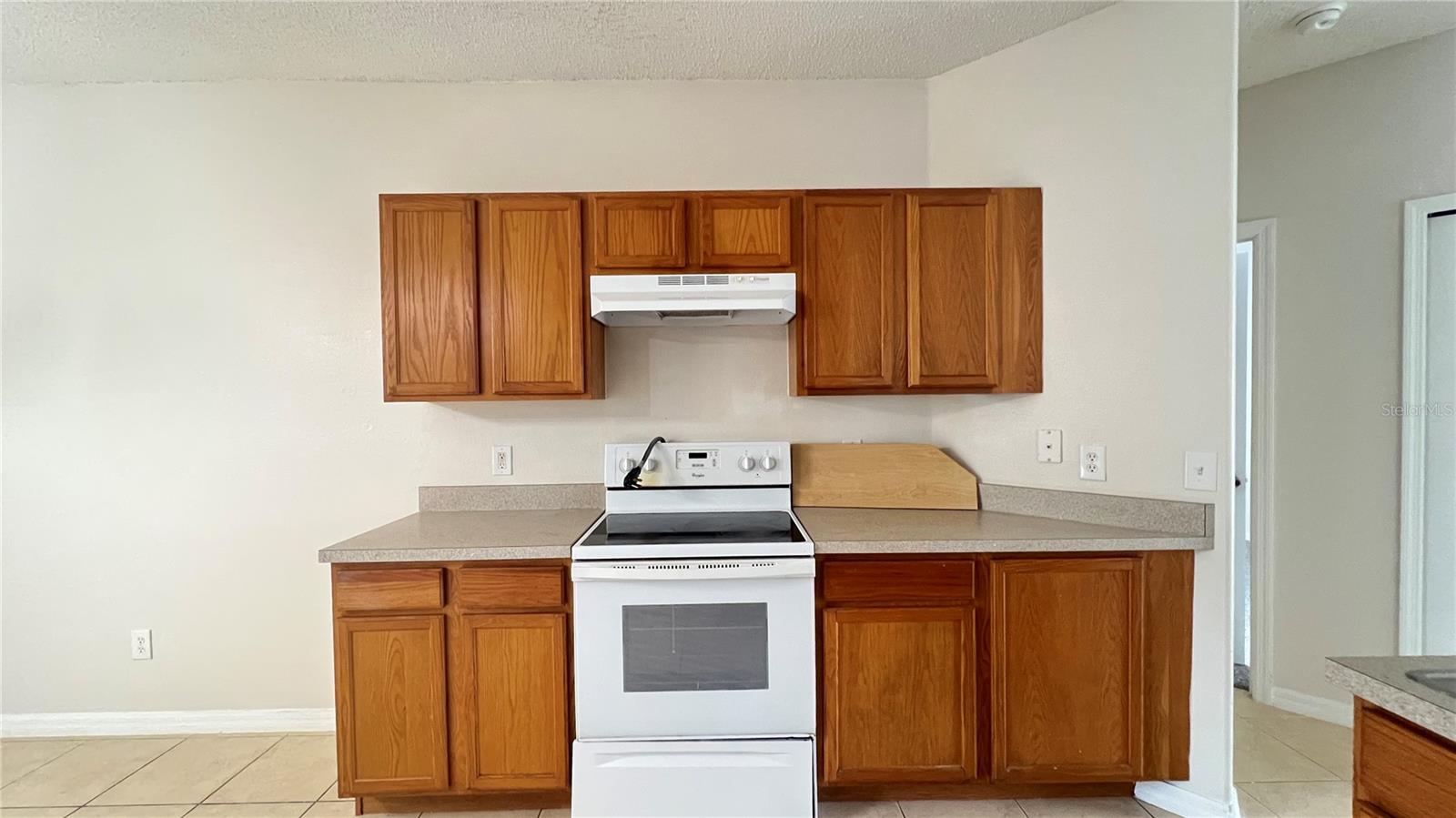 SUNSET RDG PH 2 - Residential