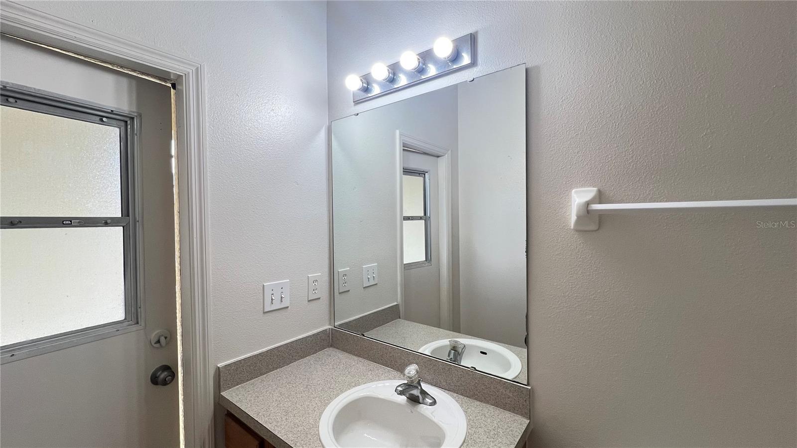 SUNSET RDG PH 2 - Residential