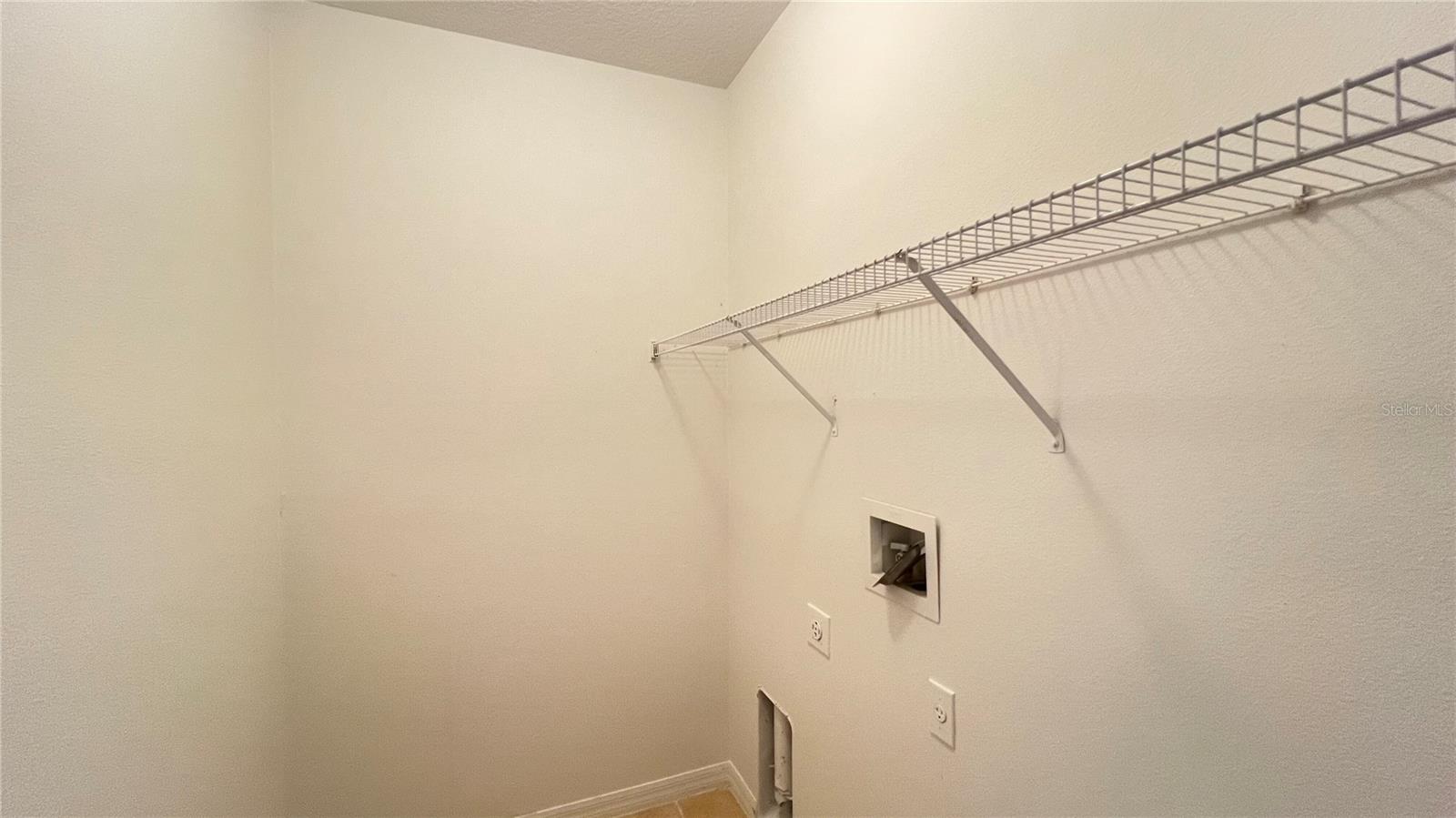 SUNSET RDG PH 2 - Residential