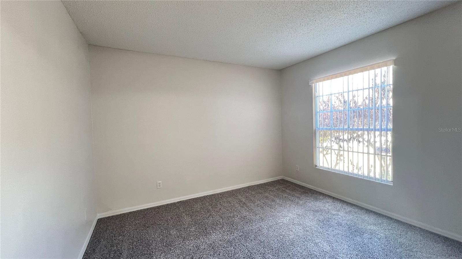 SUNSET RDG PH 2 - Residential