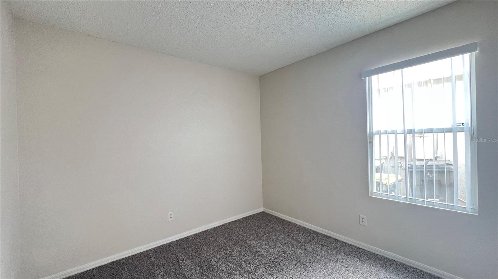 SUNSET RDG PH 2 - Residential