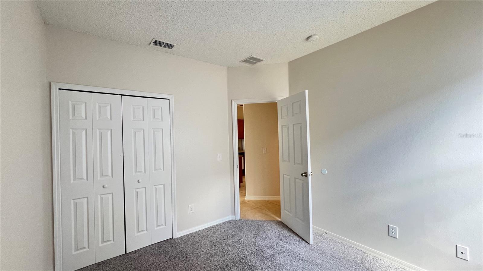 SUNSET RDG PH 2 - Residential